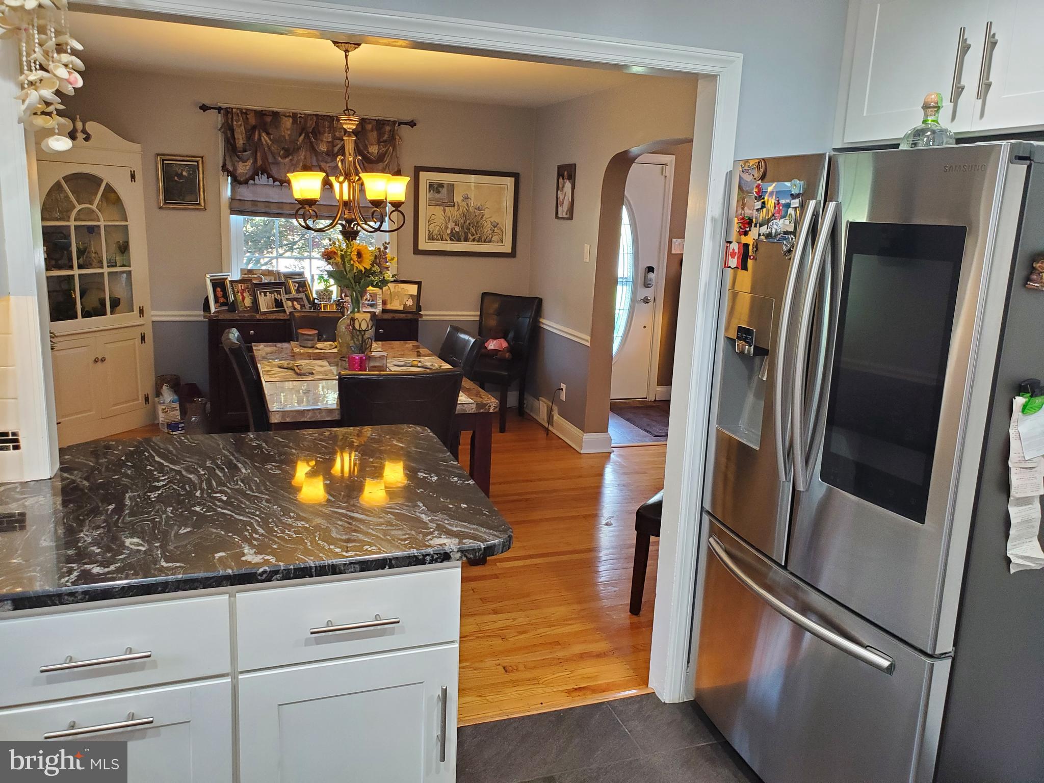 513 Wheatsheaf Road Springfield, PA 19064 - Photo 10 of 51