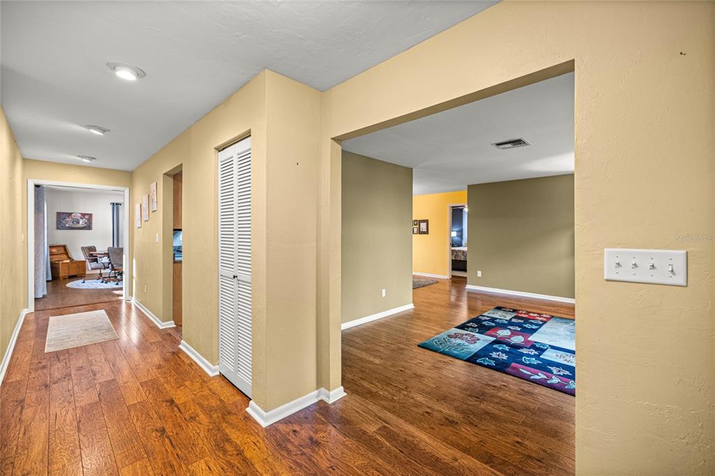 20949 Southwest 81st Loop Dunnellon, FL 34431 - Photo 16 of 60