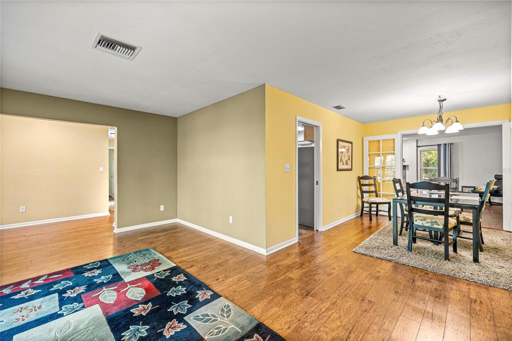 20949 Southwest 81st Loop Dunnellon, FL 34431 - Photo 18 of 60