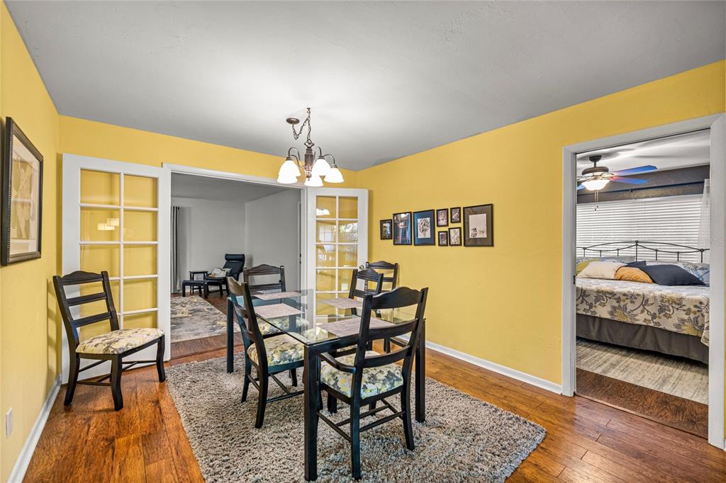 20949 Southwest 81st Loop Dunnellon, FL 34431 - Photo 19 of 60