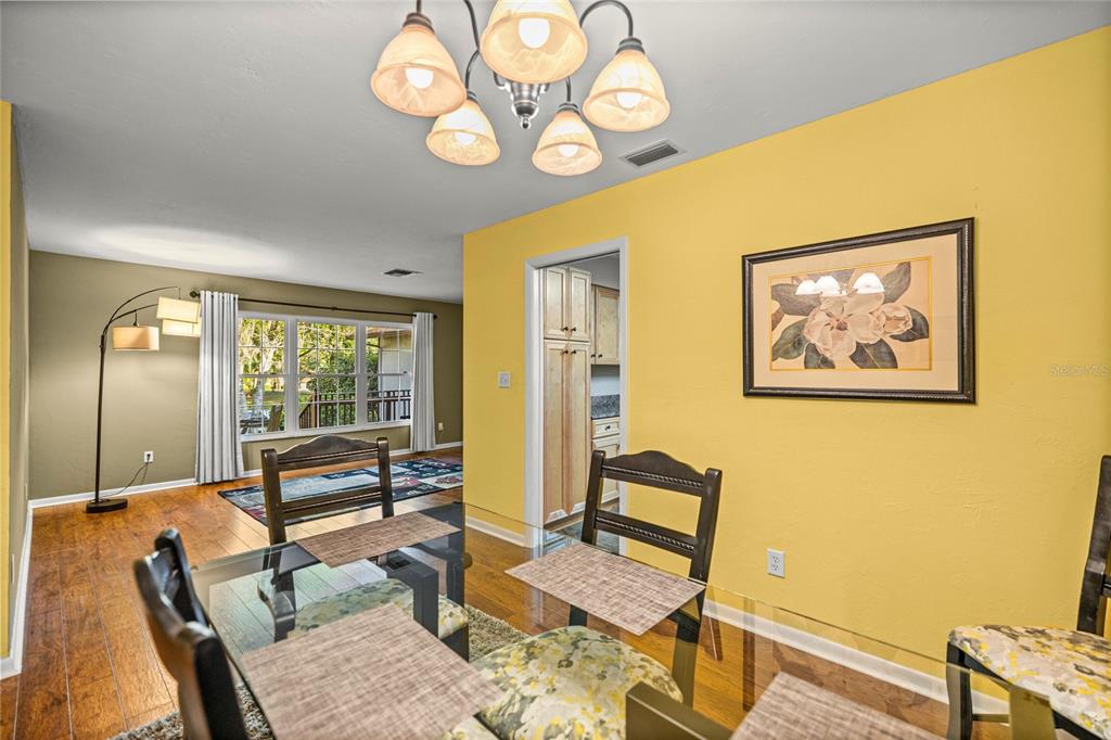 20949 Southwest 81st Loop Dunnellon, FL 34431 - Photo 20 of 60