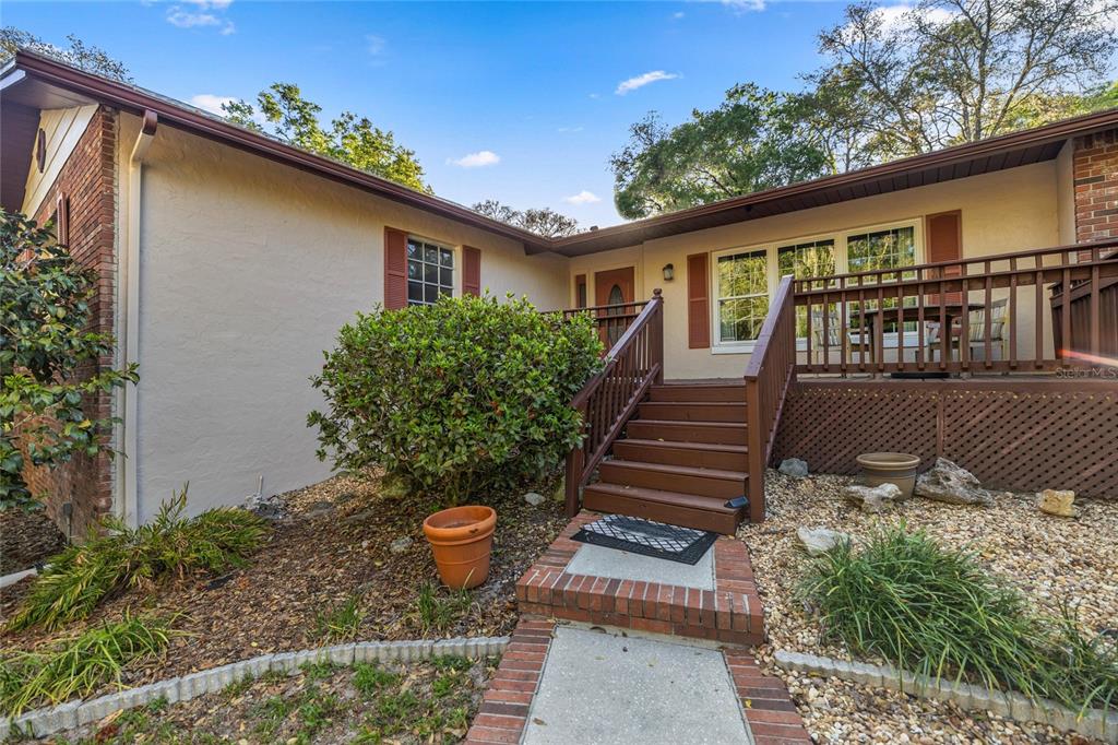 20949 Southwest 81st Loop Dunnellon, FL 34431 - Photo 2 of 60