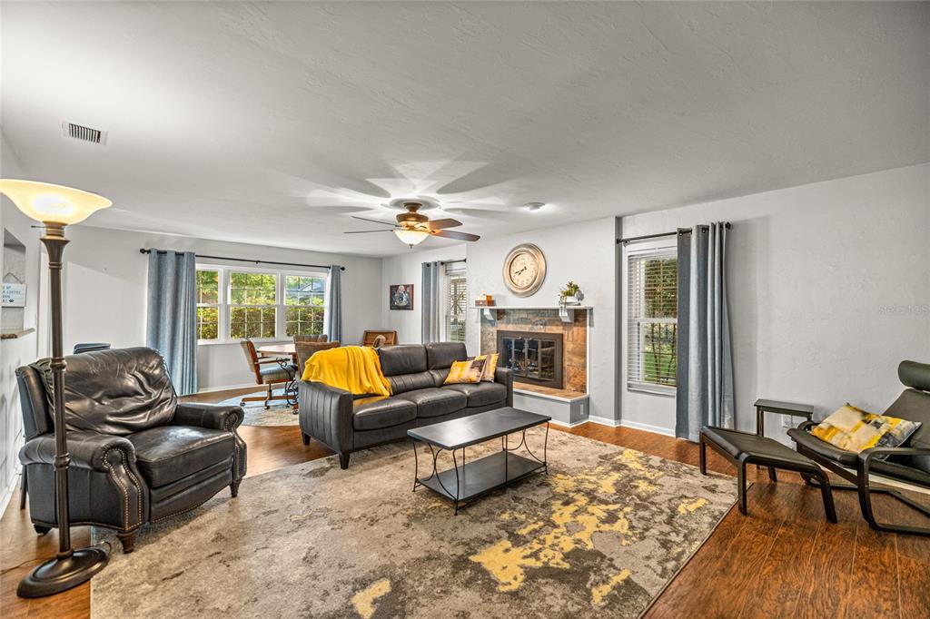 20949 Southwest 81st Loop Dunnellon, FL 34431 - Photo 21 of 60