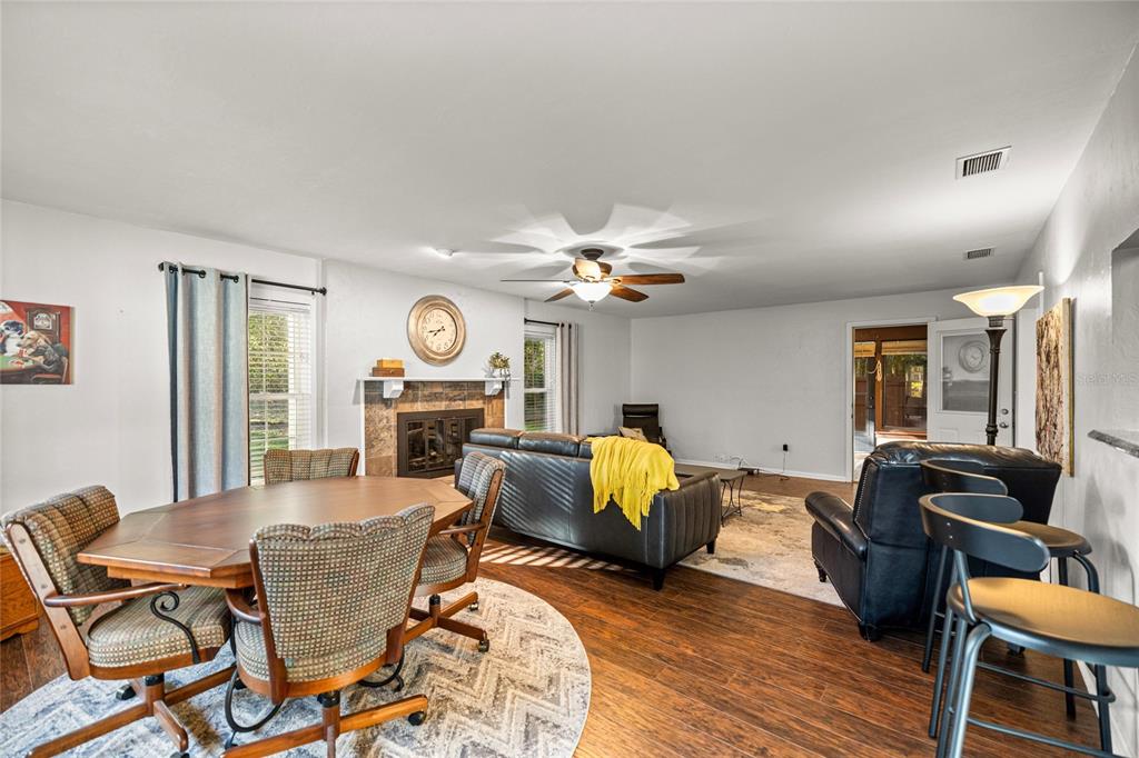 20949 Southwest 81st Loop Dunnellon, FL 34431 - Photo 23 of 60