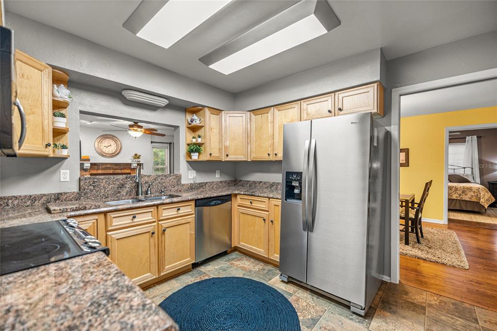 20949 Southwest 81st Loop Dunnellon, FL 34431 - Photo 24 of 60