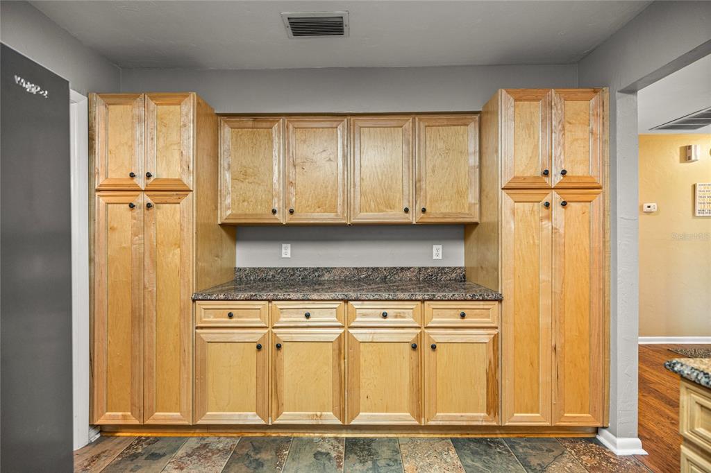 20949 Southwest 81st Loop Dunnellon, FL 34431 - Photo 26 of 60