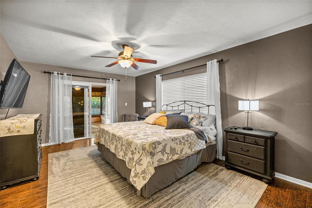 20949 Southwest 81st Loop Dunnellon, FL 34431 - Photo 27 of 60