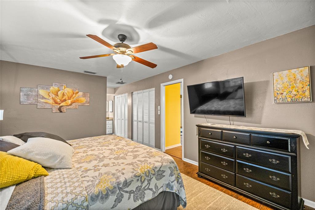 20949 Southwest 81st Loop Dunnellon, FL 34431 - Photo 28 of 60