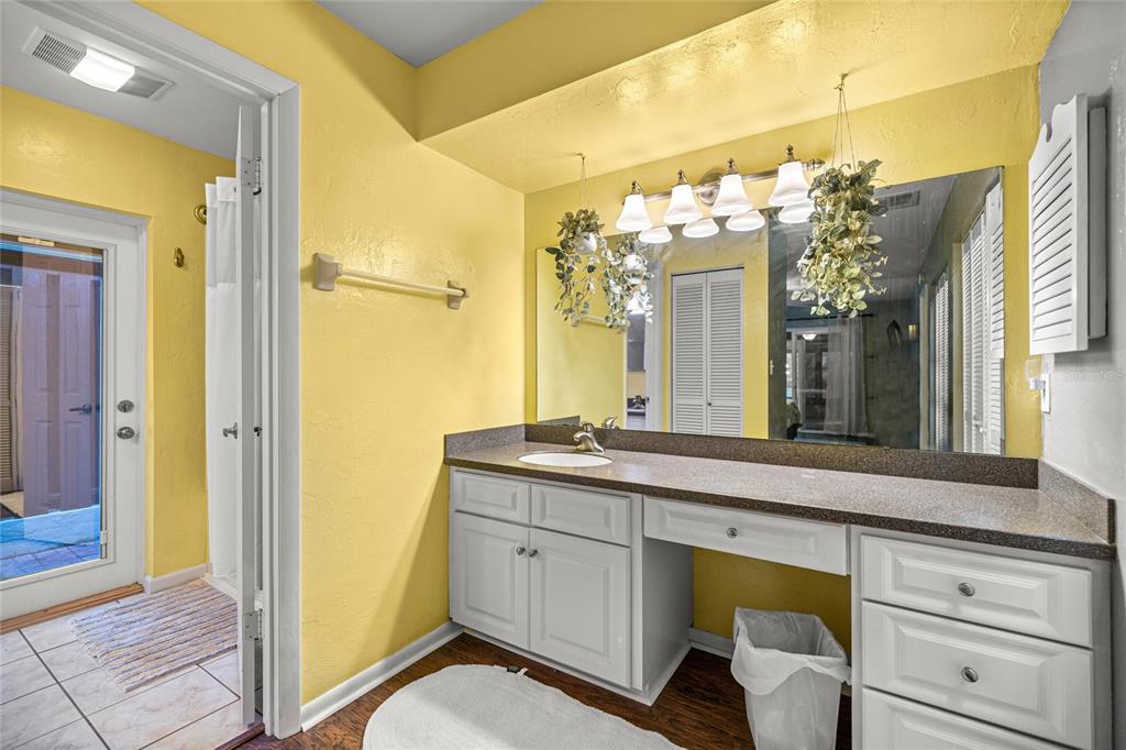 20949 Southwest 81st Loop Dunnellon, FL 34431 - Photo 29 of 60