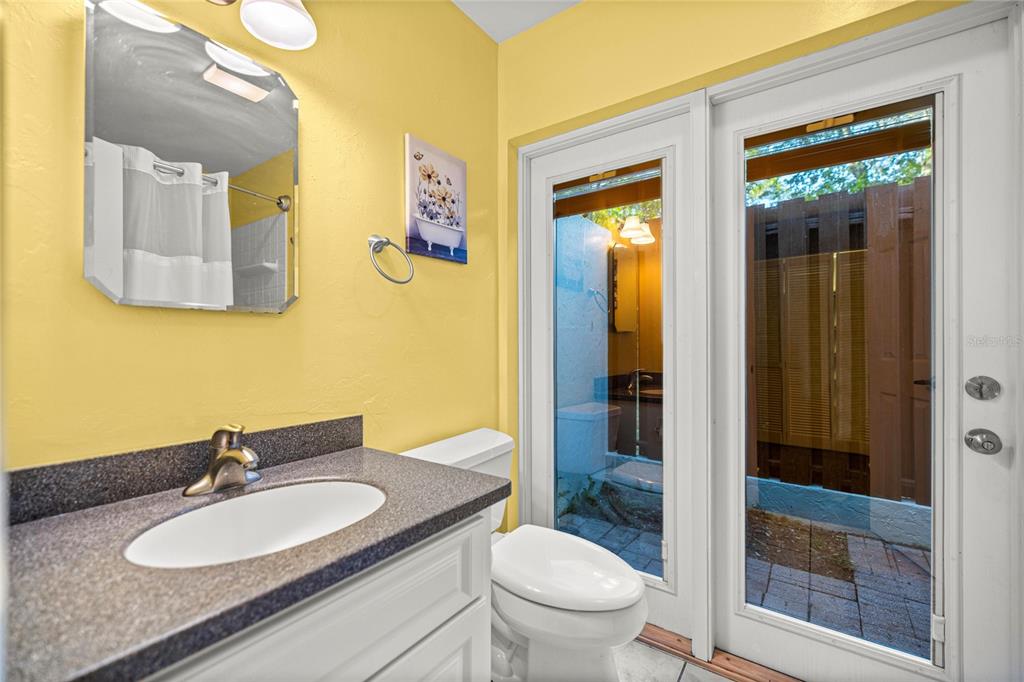 20949 Southwest 81st Loop Dunnellon, FL 34431 - Photo 30 of 60