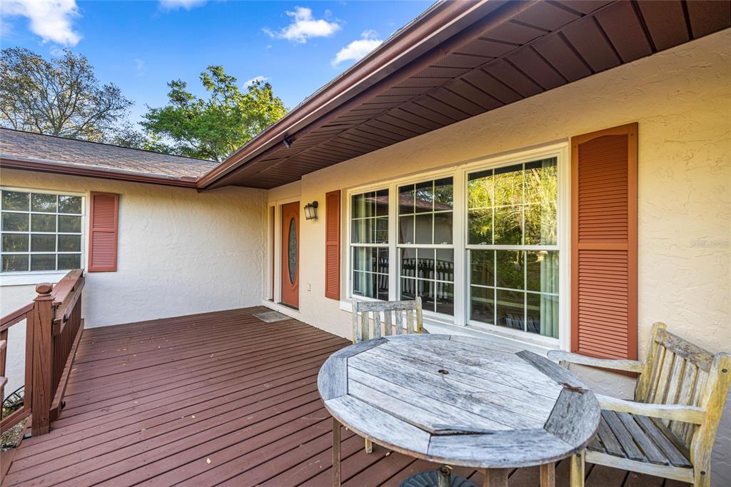 20949 Southwest 81st Loop Dunnellon, FL 34431 - Photo 3 of 60