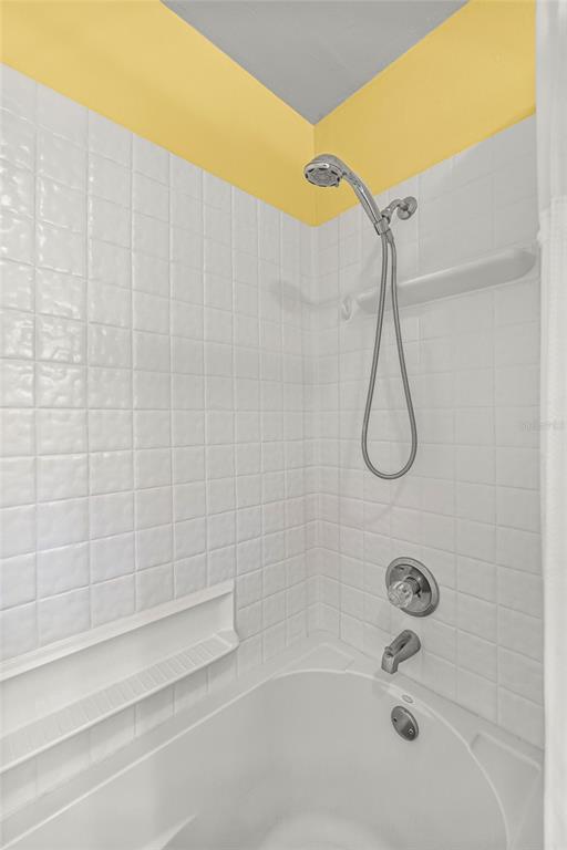 20949 Southwest 81st Loop Dunnellon, FL 34431 - Photo 31 of 60