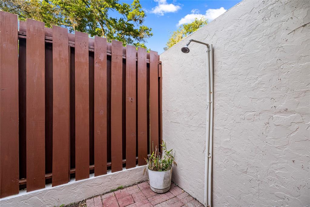 20949 Southwest 81st Loop Dunnellon, FL 34431 - Photo 32 of 60