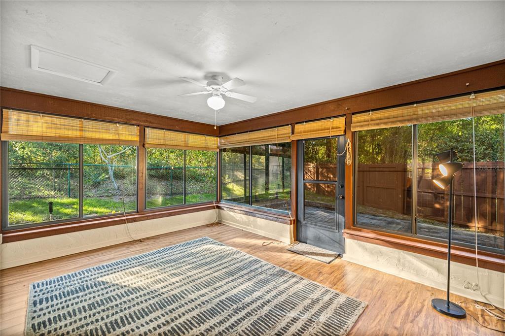 20949 Southwest 81st Loop Dunnellon, FL 34431 - Photo 33 of 60