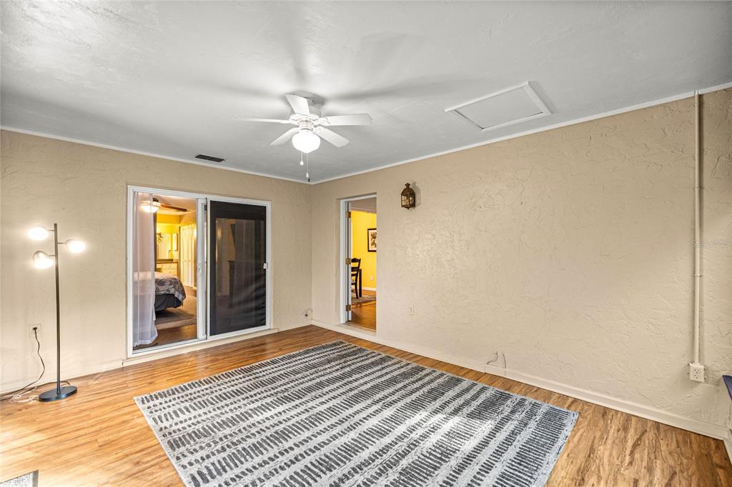 20949 Southwest 81st Loop Dunnellon, FL 34431 - Photo 34 of 60