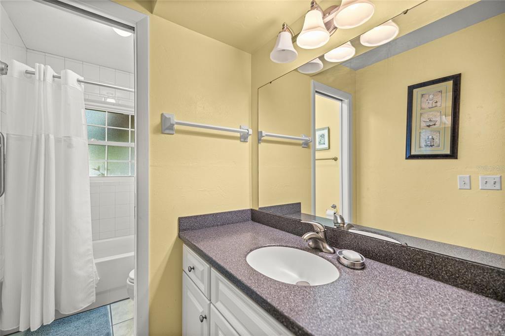 20949 Southwest 81st Loop Dunnellon, FL 34431 - Photo 35 of 60