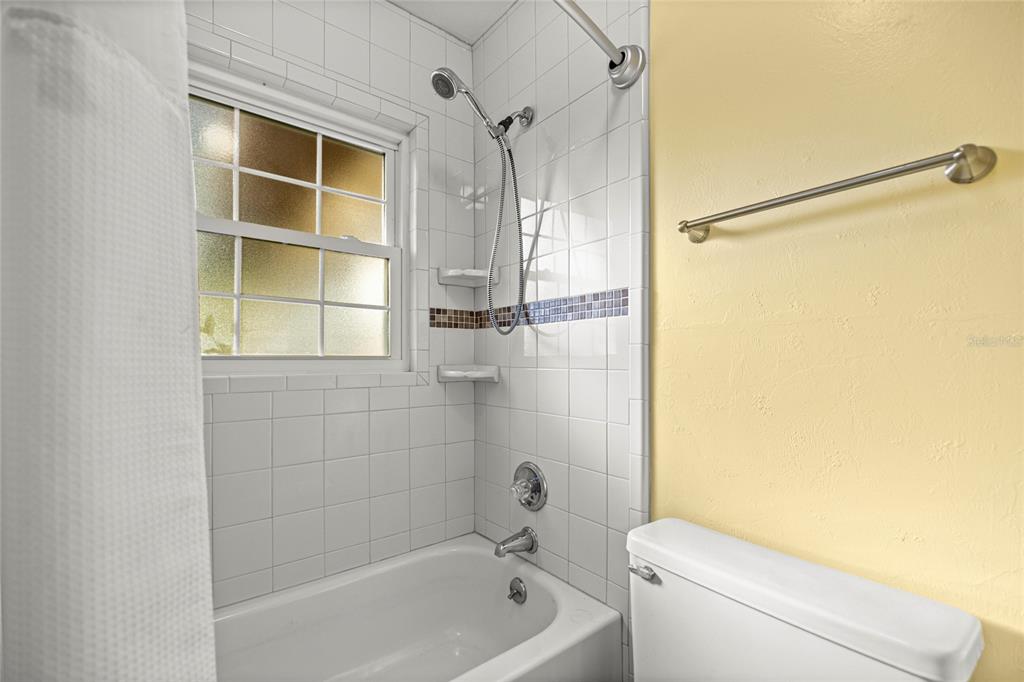 20949 Southwest 81st Loop Dunnellon, FL 34431 - Photo 36 of 60