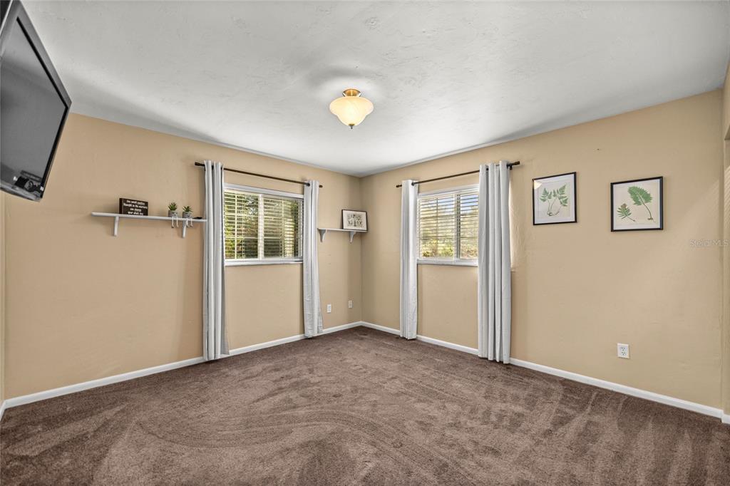 20949 Southwest 81st Loop Dunnellon, FL 34431 - Photo 37 of 60