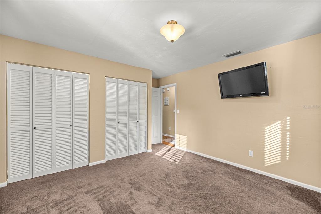 20949 Southwest 81st Loop Dunnellon, FL 34431 - Photo 38 of 60