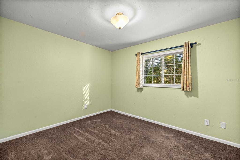 20949 Southwest 81st Loop Dunnellon, FL 34431 - Photo 39 of 60