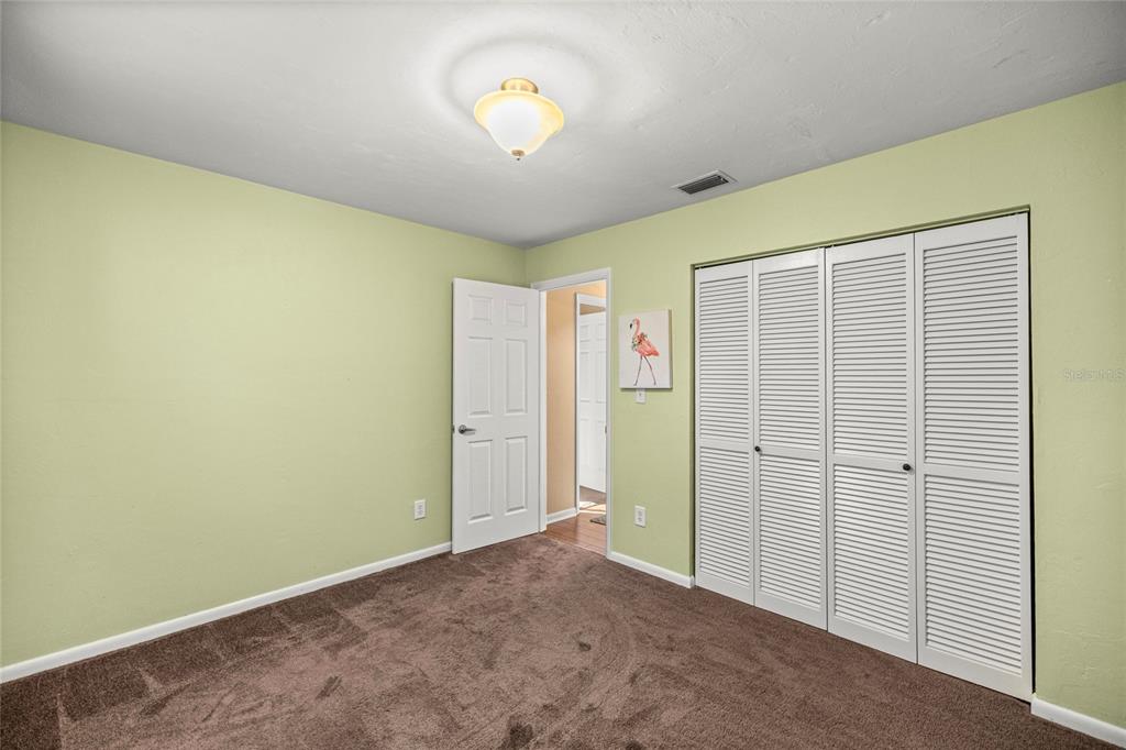 20949 Southwest 81st Loop Dunnellon, FL 34431 - Photo 40 of 60