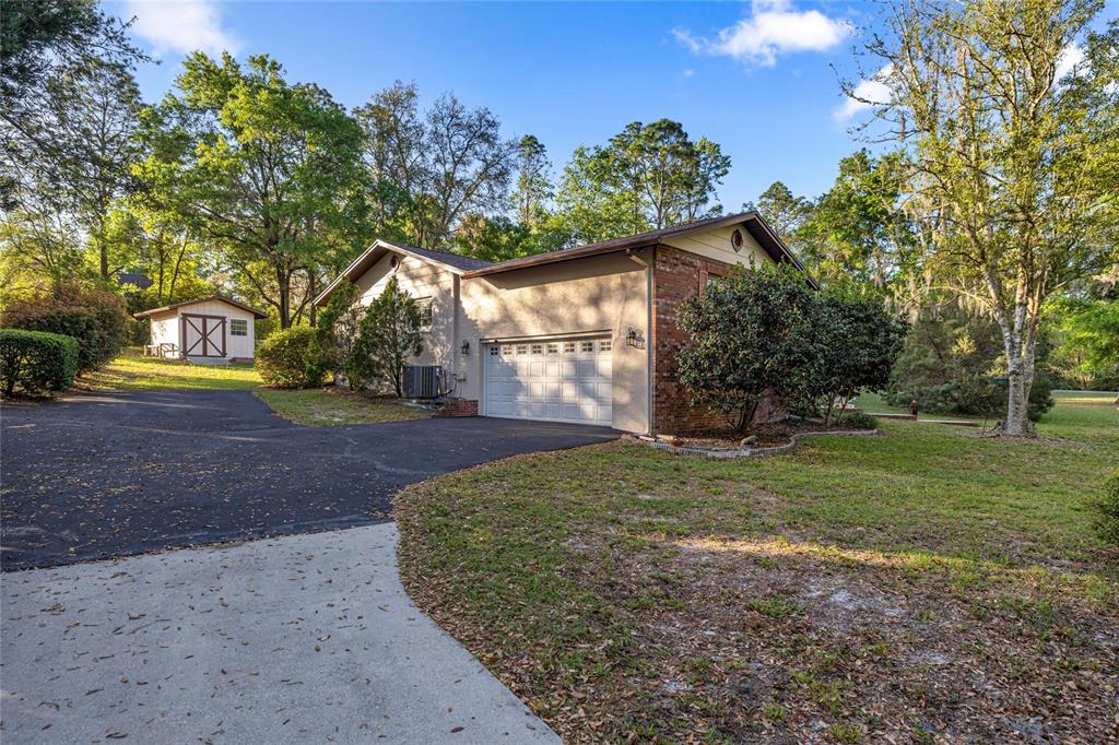 20949 Southwest 81st Loop Dunnellon, FL 34431 - Photo 4 of 60