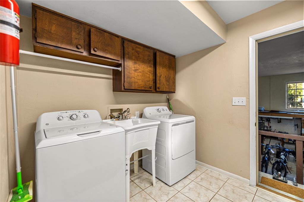 20949 Southwest 81st Loop Dunnellon, FL 34431 - Photo 41 of 60