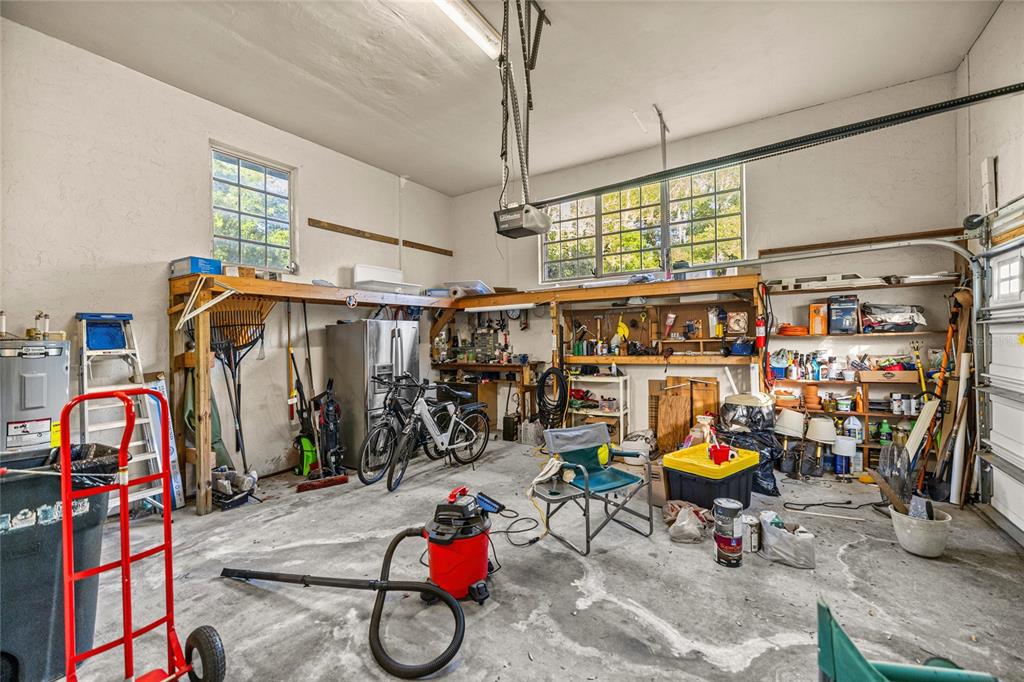 20949 Southwest 81st Loop Dunnellon, FL 34431 - Photo 42 of 60