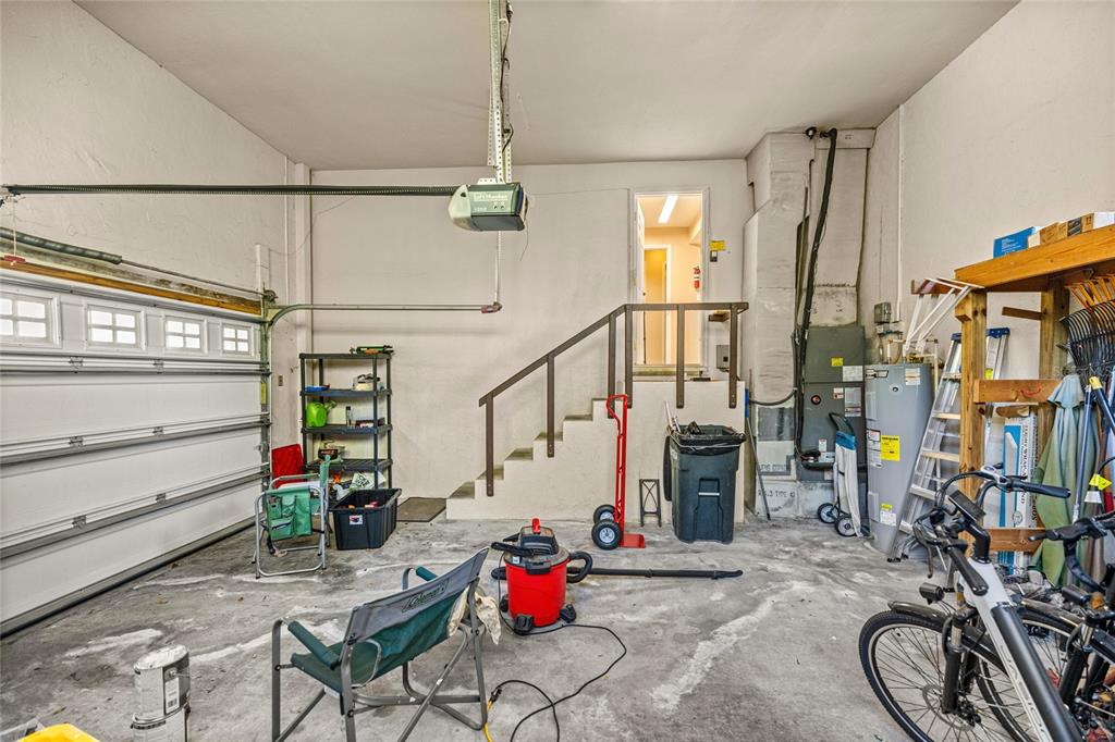 20949 Southwest 81st Loop Dunnellon, FL 34431 - Photo 43 of 60