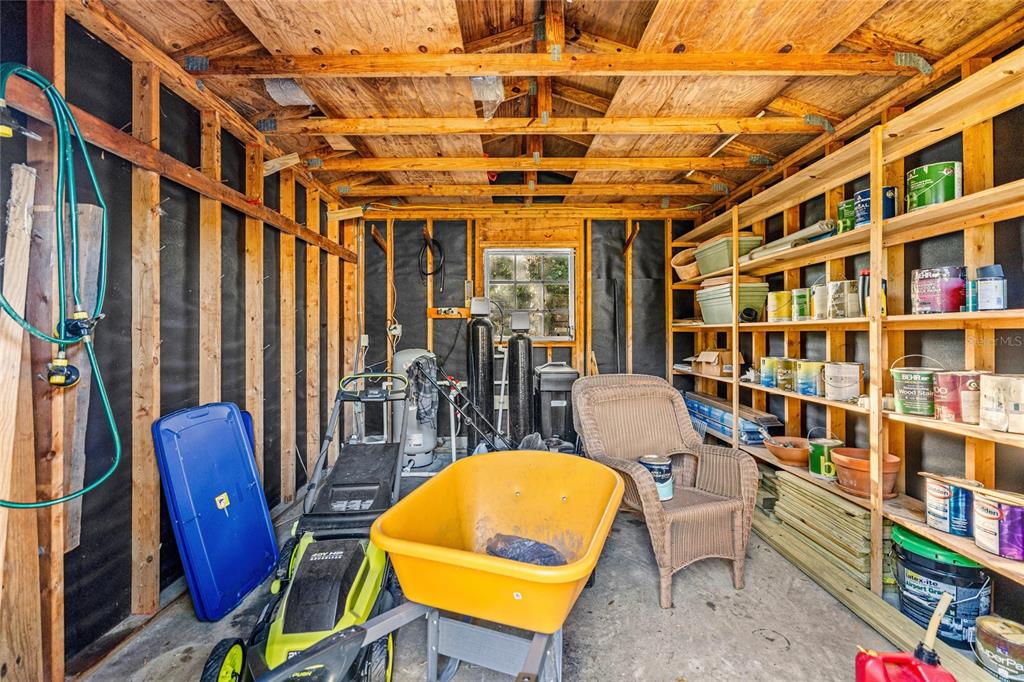 20949 Southwest 81st Loop Dunnellon, FL 34431 - Photo 45 of 60