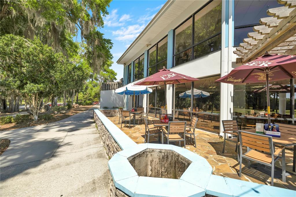 20949 Southwest 81st Loop Dunnellon, FL 34431 - Photo 46 of 60