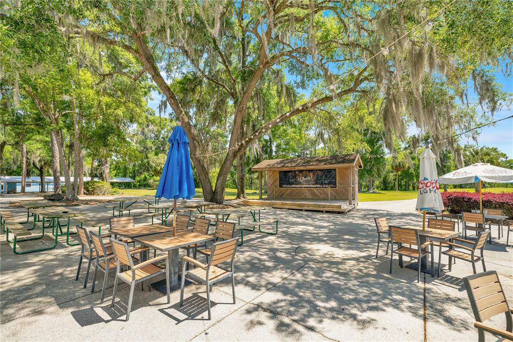 20949 Southwest 81st Loop Dunnellon, FL 34431 - Photo 47 of 60