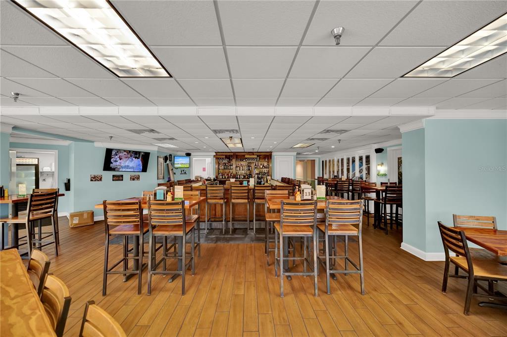 20949 Southwest 81st Loop Dunnellon, FL 34431 - Photo 51 of 60