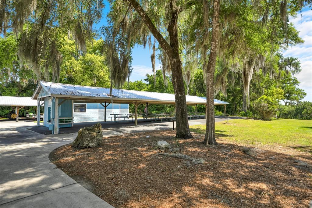 20949 Southwest 81st Loop Dunnellon, FL 34431 - Photo 53 of 60