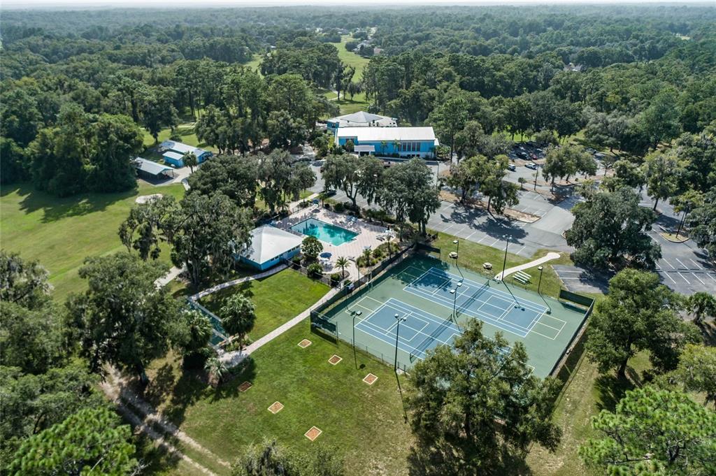 20949 Southwest 81st Loop Dunnellon, FL 34431 - Photo 58 of 60