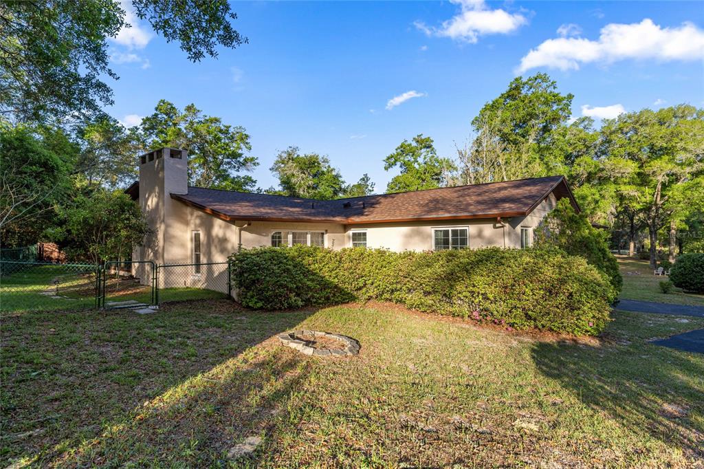 20949 Southwest 81st Loop Dunnellon, FL 34431 - Photo 6 of 60