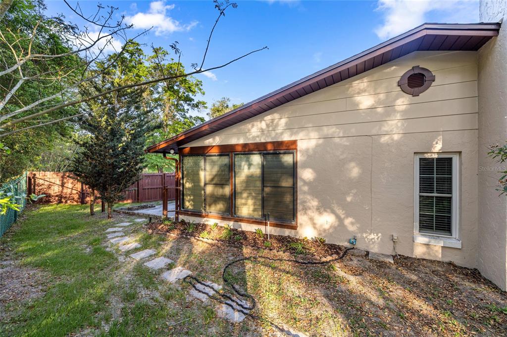 20949 Southwest 81st Loop Dunnellon, FL 34431 - Photo 8 of 60