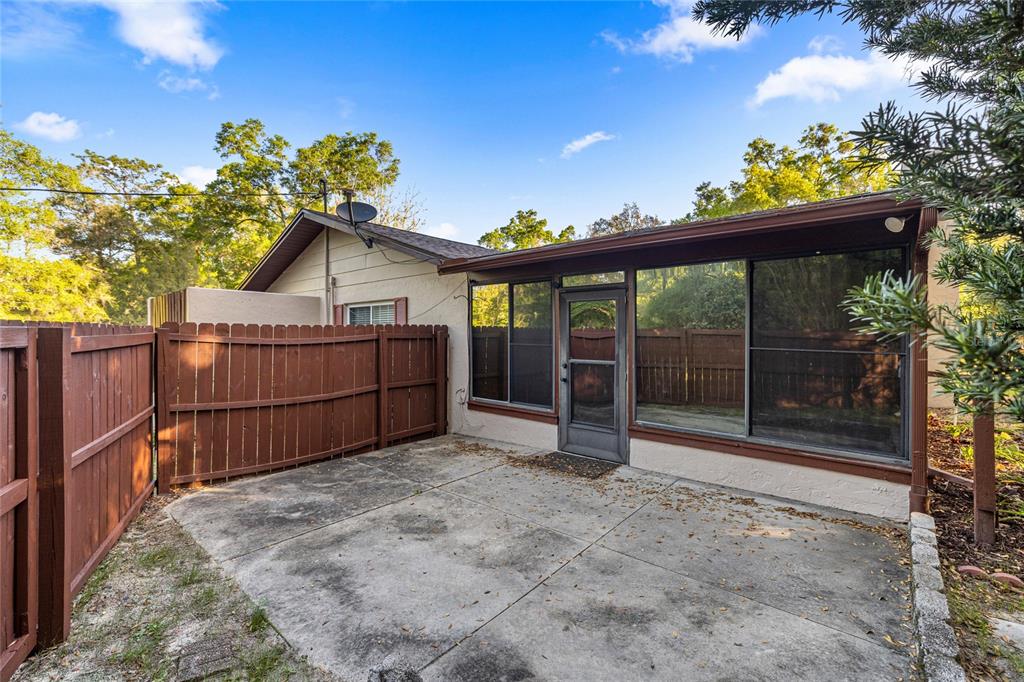 20949 Southwest 81st Loop Dunnellon, FL 34431 - Photo 9 of 60