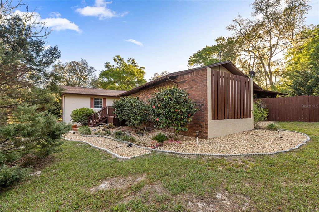 20949 Southwest 81st Loop Dunnellon, FL 34431 - Photo 10 of 60