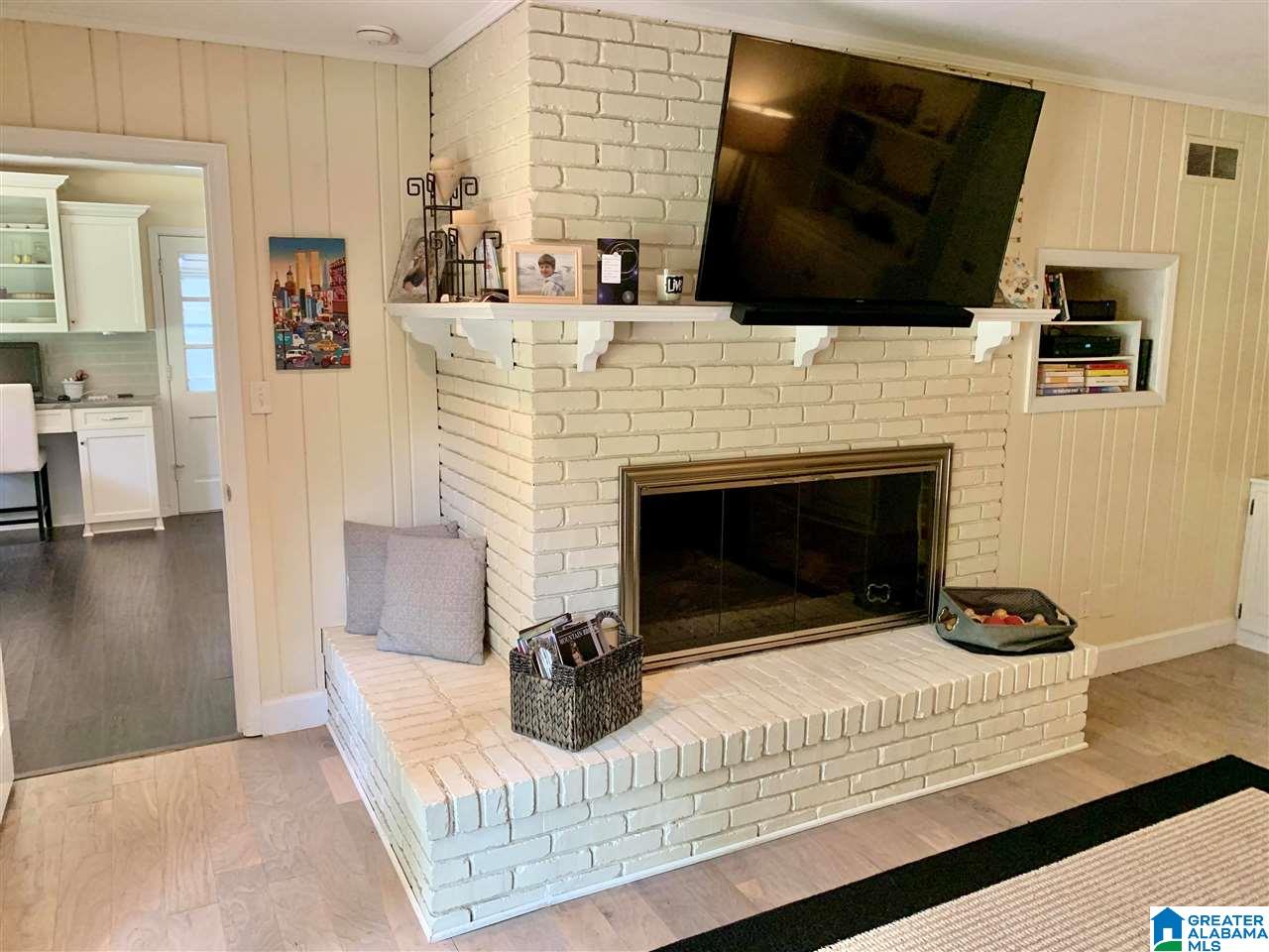 3808 Valley Head Road Birmingham, AL 35223 - Photo 25 of 50