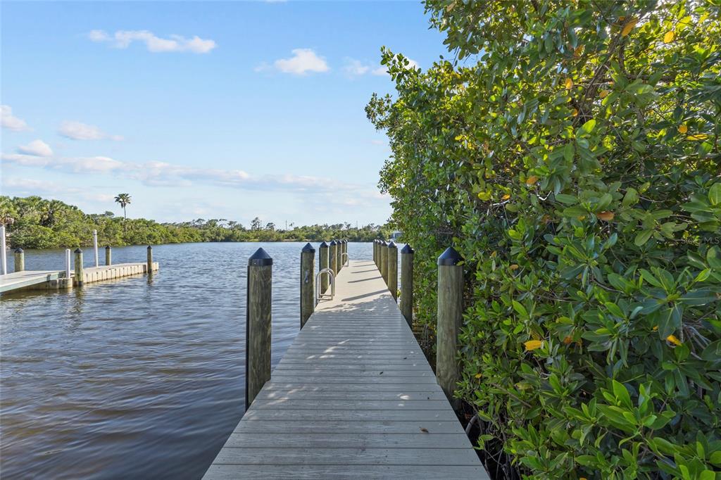 12508 Bacchus Road Port Charlotte, FL 33981 - Photo 30 of 35