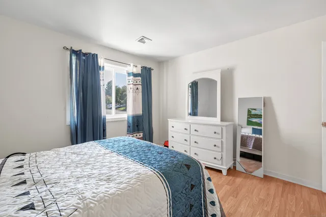 $299,000 | 22 Montoya Drive, Unit 2, Branford, CT 06405