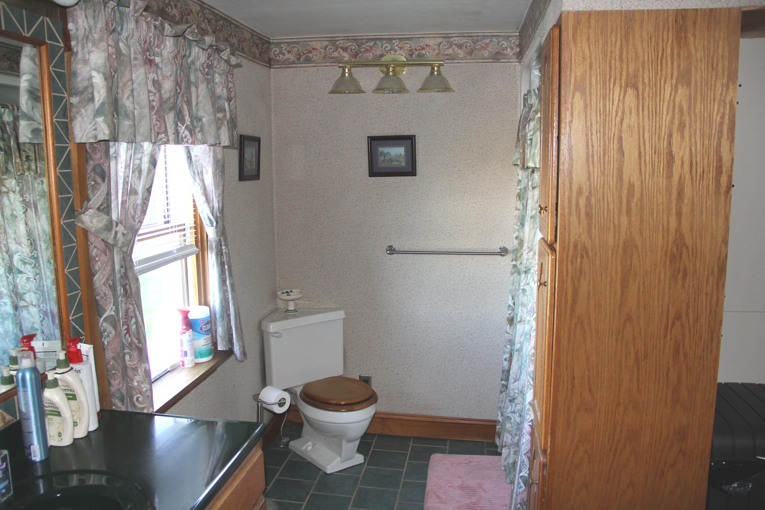 321 Oxbow Road Cornville, ME 04976 - Photo 21 of 29 IMG_8862