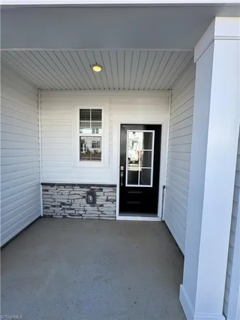 $1,850 | 1842 Pheasant Trce Circle, Kernersville, NC 27284