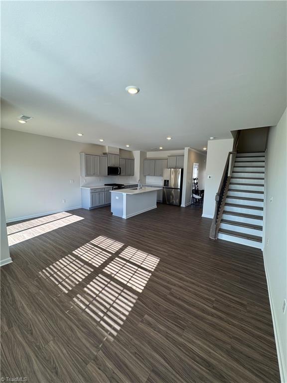 1842 Pheasant Trce Circle Kernersville, NC 27284 - Photo 11 of 23