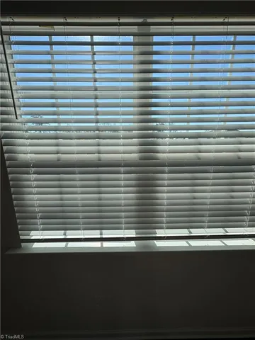 $2,000 | 1842 Pheasant Trce Circle, Kernersville, NC 27284