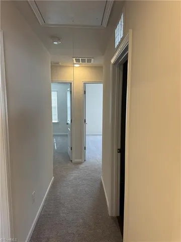 $2,000 | 1842 Pheasant Trce Circle, Kernersville, NC 27284