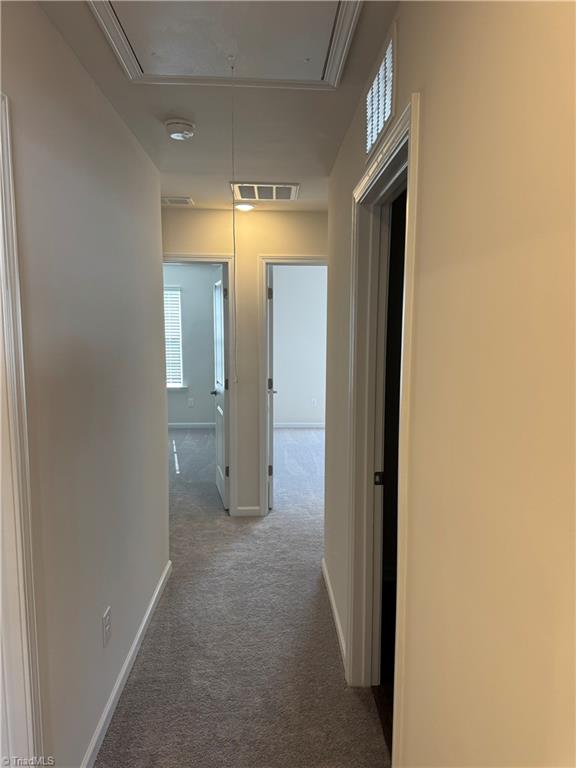 1842 Pheasant Trce Circle Kernersville, NC 27284 - Photo 13 of 23