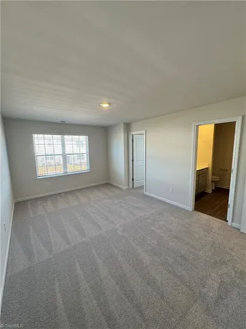 $2,000 | 1842 Pheasant Trce Circle, Kernersville, NC 27284