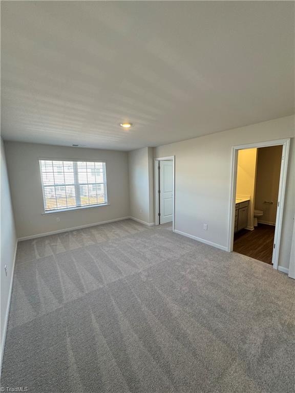 1842 Pheasant Trce Circle Kernersville, NC 27284 - Photo 14 of 23